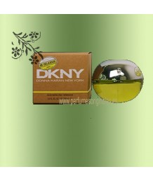 DONNA KARAN NEW YORK BE DELICIOUS EDP 100 ML VAP